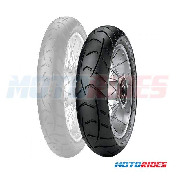 Metzeler_TouranceNext (3)